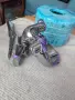 Ретро Шосеен Декланшор Shimano 105 Double ., снимка 2
