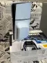 PlayStation 5 Slim Disk Edition, снимка 3