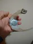 часовник воден . , снимка 2