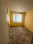 продава се село Дерманци 25000€, снимка 4