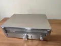 Продавам аналого стерео тунер Sony ST-212AL, снимка 4