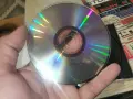P.M.DAWN CD 3010261341H2E8R, снимка 14