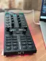 Native Instruments Traktor x1 Mk3, снимка 6