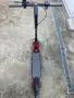 Електрическа тротинетка NINEBOT KICKSCOOTER D18E , снимка 2