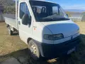 Продавам Fiat Ducato 2.8, снимка 1