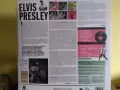 Elvis Presley lp, снимка 2