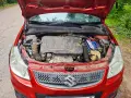 SUZUKI SX4 2012, 2.0 D, 4*4, Каско, ГО, ГТП,  , снимка 6