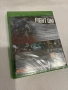 Killer Instinct Xbox one /Xbox Series X, снимка 2