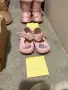 Кроксове за малка госпожица, снимка 3