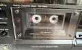 Technics RS B 965 , снимка 2