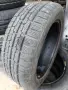 зимни гуми 185/55/15 Firestone Winterhawk , снимка 2