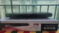 Sony DVP-SR350 нов, снимка 2