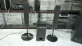 SONY SS-WP23 SUB+FRONT+CENTUR - 110 Евро, снимка 2