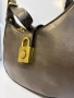 Дамска чанта BagToBag, снимка 2