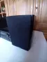 Panasonic SA PMX7, снимка 3