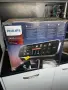 Кафемашина Philips EP 5400, снимка 12