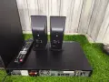 LG Blu-ray Домашно кино , снимка 5