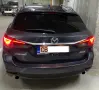 Mazda 6 SKYACTIV Ultimate 192к.с.* ВСИЧКИ ЕКСТРИ*, снимка 3