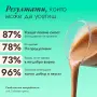 BOOM Протеиново кафе - Лешник, снимка 8