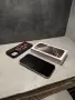 КАТО НОВ Iphone 16 Pro Natural + подарък, снимка 5