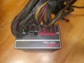 Захранване chieftec 1200w , снимка 2
