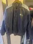Продава се мъжко яке Adidas, снимка 1
