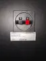 Sony SS -E462V ., снимка 9