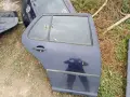 продам части за голф 4, снимка 6