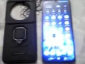 Poco c75 в перфектно състояние , снимка 3