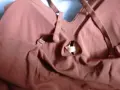 2 бр. безшевни потници с подплънки, снимка 3