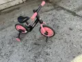 баланс колело п, снимка 1