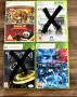 игри за Xbox 360 , снимка 5