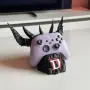 Стойки и поставки за Xbox Controller-и, снимка 1