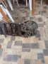 Фарове с предна решетка Cherokee KJ, снимка 4