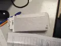 Samsung Galaxy A16 нов, снимка 2