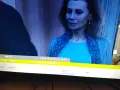Телевизор Arielli 32", снимка 7