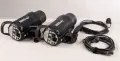 Студийни светкавици Dynaphos Starter SK-200, снимка 2