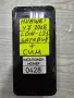 Huawei Y7 2018 LDN-L21 части (0428), снимка 1
