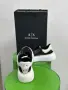 Дамски маратонки Armani Exchange , снимка 2