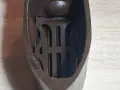 Стара Ютия на Жар, снимка 7