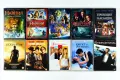 Оригинални ДВД филми с БГ субтитри DVD, снимка 4