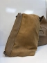 Дамска чанта BagToBag, снимка 6