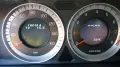 2013 Volvo XC60 T6 AWD, снимка 18