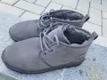 UGG - original мъжки зимни обувки, снимка 2