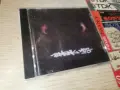 BOMFUNK MCS CD 2810261928H2E8R, снимка 10