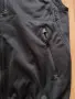 salewa softshell - мъжки софтшл елек ХЛ, снимка 6