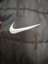 Дамско яке Nike Therma fit, снимка 7