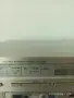 YAMAHA T 1000 стерео тунер, снимка 3