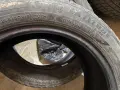 Michelin Мишелин 255/50/19 зимни, снимка 7