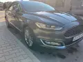 Продавам Форд Мондео , снимка 3